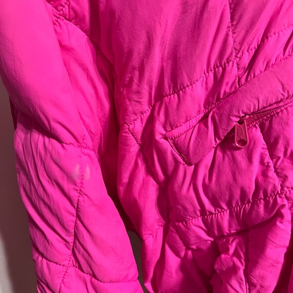 Free people pippa puffer - Picture 4 of 4